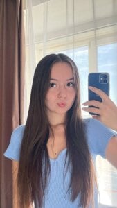 LisaSmiths Do you start your morning with water?? Pic 2