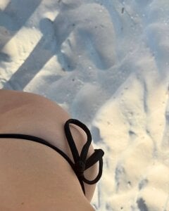 RoxyNoir1 Public Pic 4