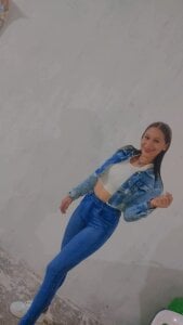 Kitty_oficial_ Public Fotka 2