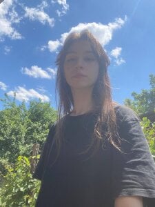 WildPeachh ❤princess in the forest❤ Pic 2