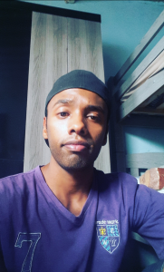 Tudan18cmsx Public slika 2