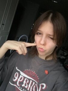 FairyLuna Barely There Magic ✨ Pic