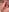 RARE 15. double fingerind (pussy and asshole) ⭐️Horny Content Wheel⭐️ de bambi_lu Fotos 4