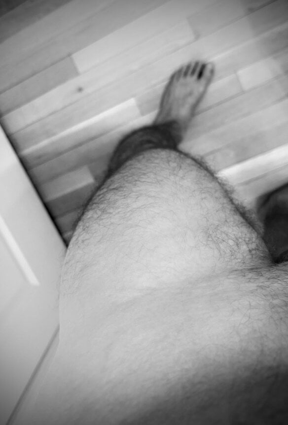 roby_home 熱門圖片 8040