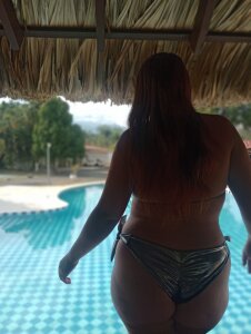 Sweet_Lucianaa Kiss me💘 Pic 2