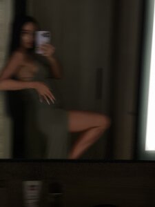 Myay de BRUice07 Foto 2