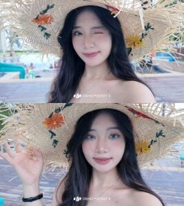 -yaya-777Public图片 2