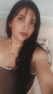 ashley_foox 🫶😘 Bilde