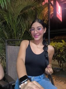 Dayaaan_ welcome to my new page Pic 4