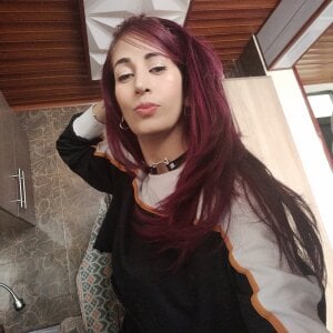 catt_evans1 yo Pic 9