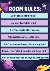 Saha_Yeah Public Pic 2