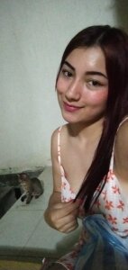 Red-april: Public ( 2 фото)