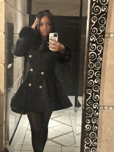 shegetthabag Public Bilde