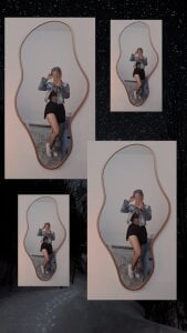 electraknox: Public ( фото)