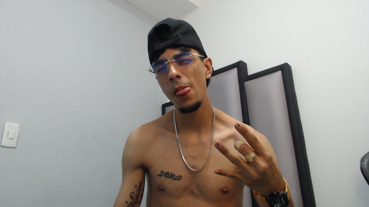 Endrick-23 избранные изображения 3364