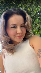 Sara__Williams cute little angel Εικόνα 2