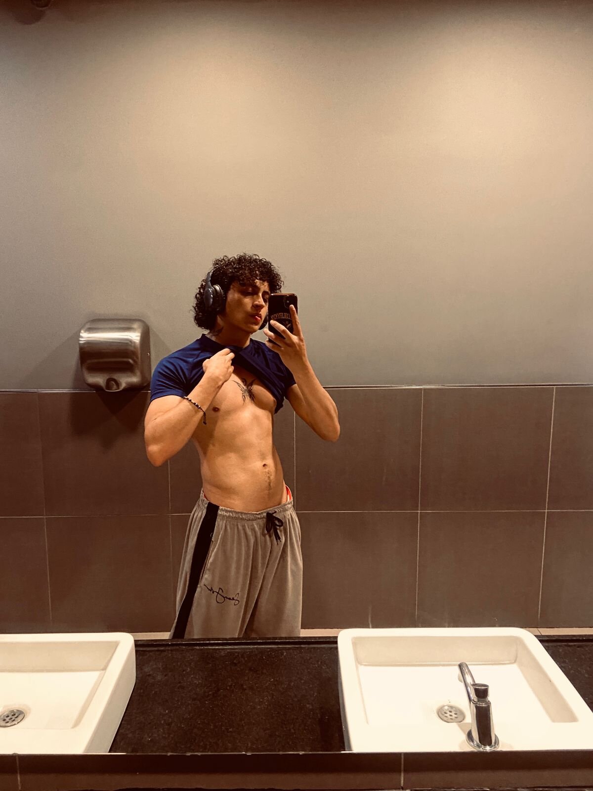 Jay_Taylor1_ popularna fotka 7174