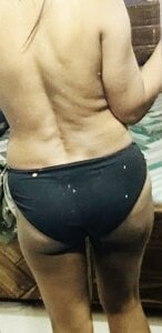 the_open_couple Public Pic 5