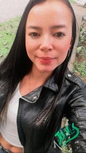 hillary_chen Shall we escape to an exciting place? Pic 7