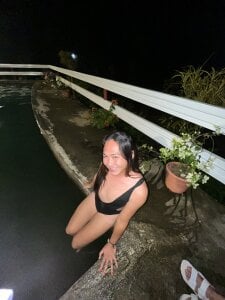 Serenity_Mooree goddes_serenity 圖片 7