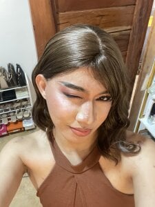 _CandyTwink_ 🥴 slika 3