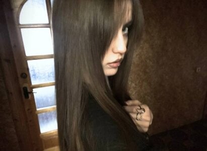 DonnetteMcleon hey hey slika