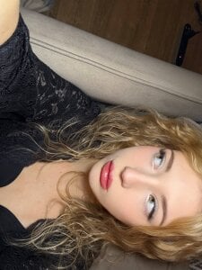 SunnivaCovil🐱‍👤Darkness on Mistery🐱‍👤图片 5