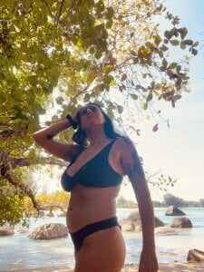 Miss-Honey-Sin Gigi ♥️ 사진 3