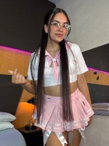 Halloween🔥 de Alexia__cox  Imagens