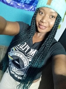 Kanne_PassieのPublicの 3枚の写真