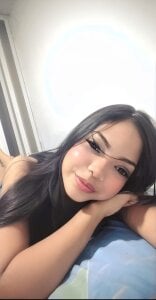 mary_cute9 Public 사진 2