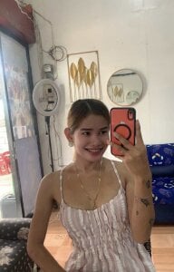 cute_vanessa12 This is me Pic 3