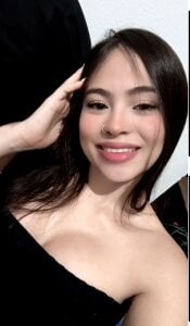 Alison_vegaa kullanıcısının Public albümü -  3 fotoğraf