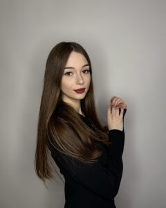 WandaGaillard Public Pic 4