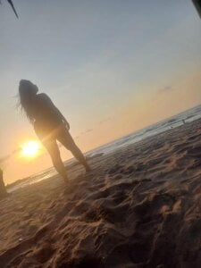 Lilytayler51 🏖🌊 Foto