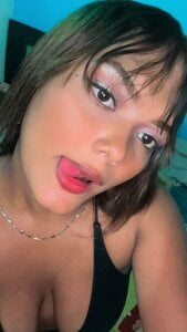 lamorenitarica2630 🔥🔥 Poză