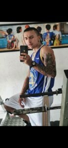 rogert_xx Public รูป  2