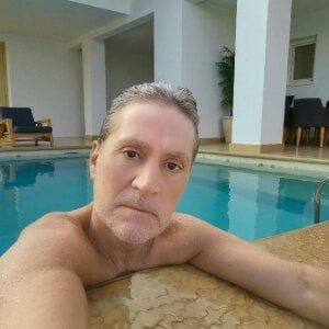 zip_0pen Public Foto 2