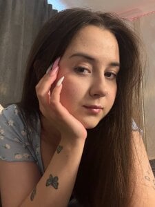 shylizadiary Free Pic 4