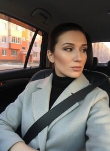 Xtraem_Crush I wish it would get warmer.  6. fénykép