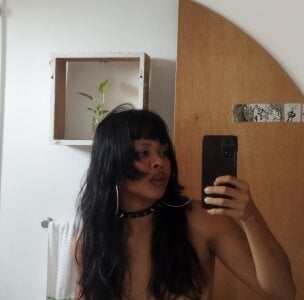 CassiesKisses Public Pic 5