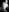 mskitty3313 Tied up XXX-Foto 5