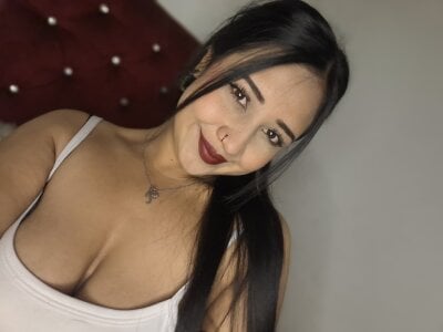 ViolettMoonn Public Pic 2