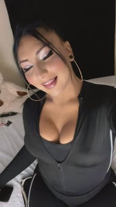 Brianna_Trans00 kullanıcısının Me 🥰 albümü -  6 fotoğraf