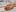 therealbeverlycious Completely Naked Foto