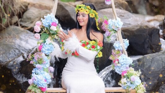 paola_rodriguez Happy Valentine's Day💝💗🎈💘💖 Hình 2