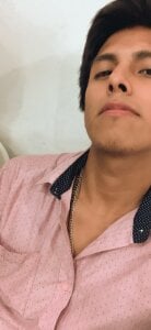 Engel420 Public Pic 6