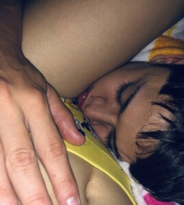 Noemy_sexx69