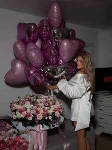 Miya_Nika Miya 사진 7