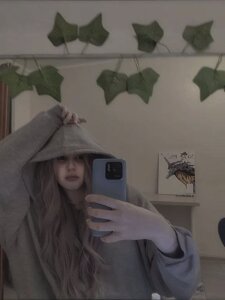 me de DeerMiracle  2 Imagens